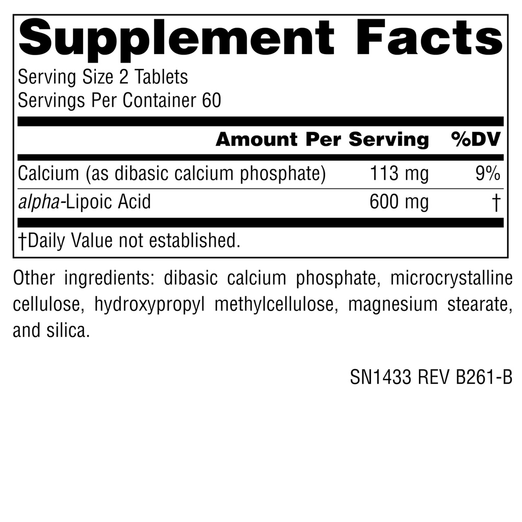source-naturals-alpha-lipoic-acid-time-r-2.jpg