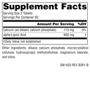 source-naturals-alpha-lipoic-acid-time-r-2.jpg