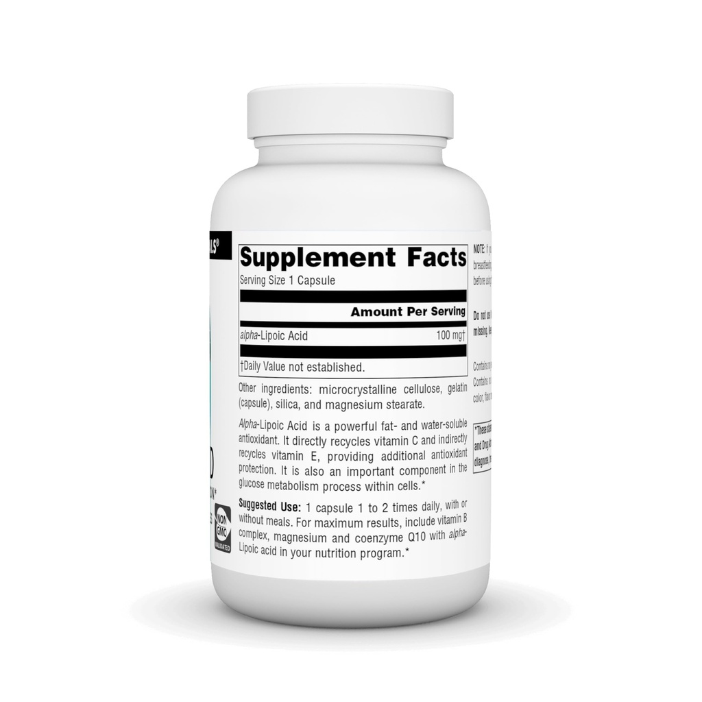 source-naturals-alpha-lipoic-acid-100-mg-2.jpg