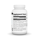 source-naturals-alpha-lipoic-acid-100-mg-2.jpg
