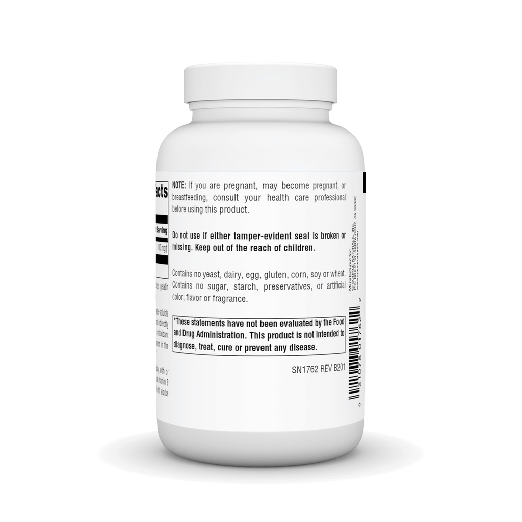 source-naturals-alpha-lipoic-acid-100-mg-3.jpg
