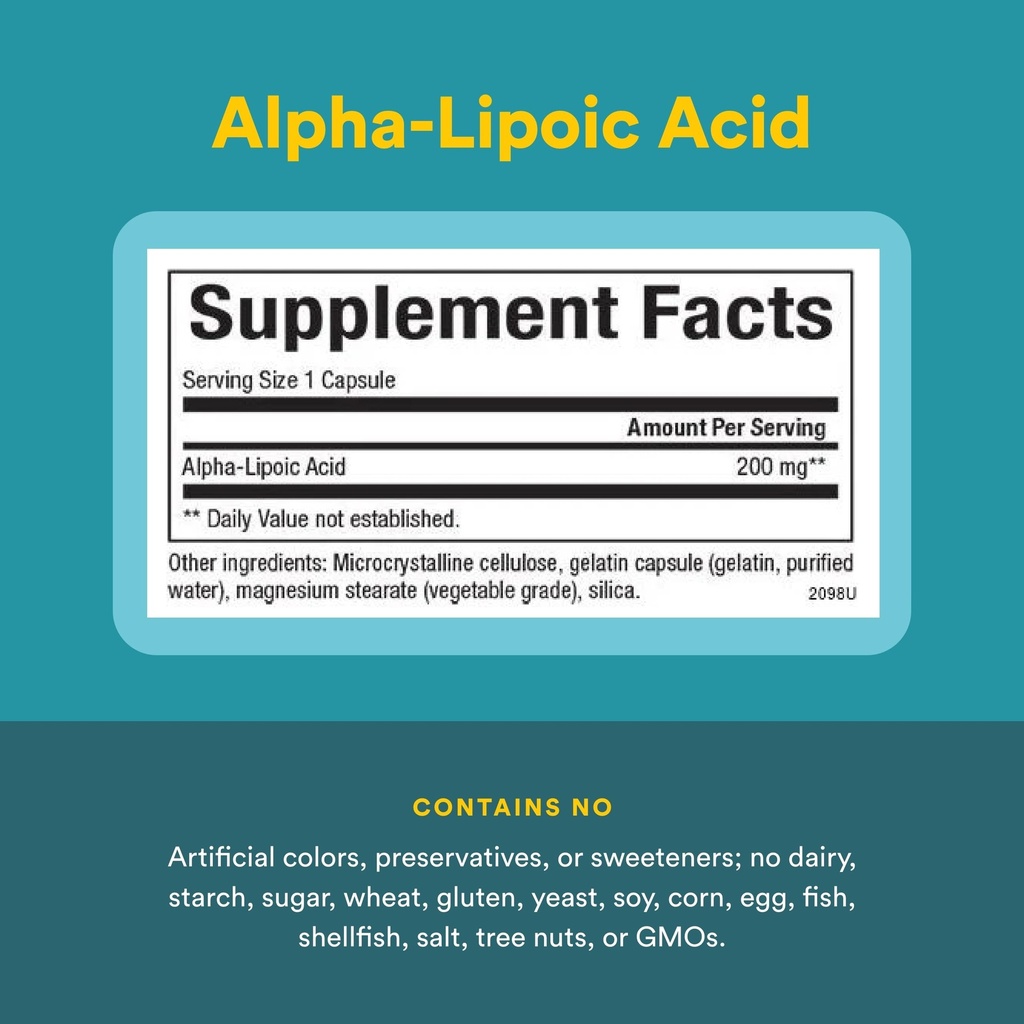 natural-factors-alpha-lipoic-acid-200mg--4.jpg