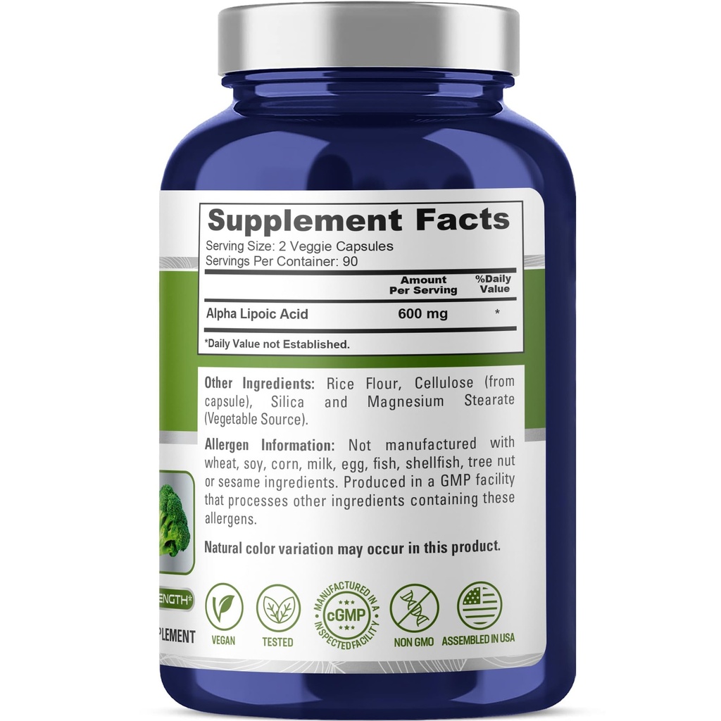 nusapure-alpha-lipoic-acid-600-mg-per-se-2.jpg