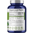nusapure-alpha-lipoic-acid-600-mg-per-se-2.jpg