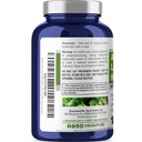 nusapure-alpha-lipoic-acid-600-mg-per-se-3.jpg