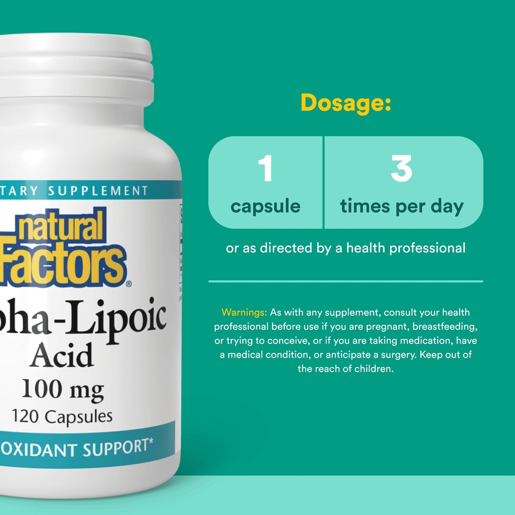 natural-factors-alpha-lipoic-acid-100-mg-3.jpg