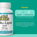 natural-factors-alpha-lipoic-acid-100-mg-3.jpg