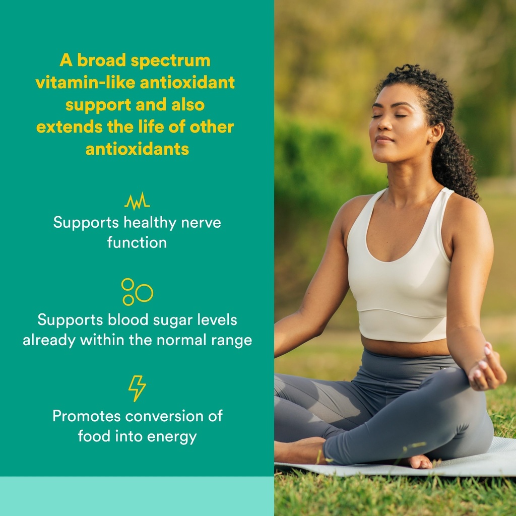natural-factors-alpha-lipoic-acid-100-mg-2.jpg