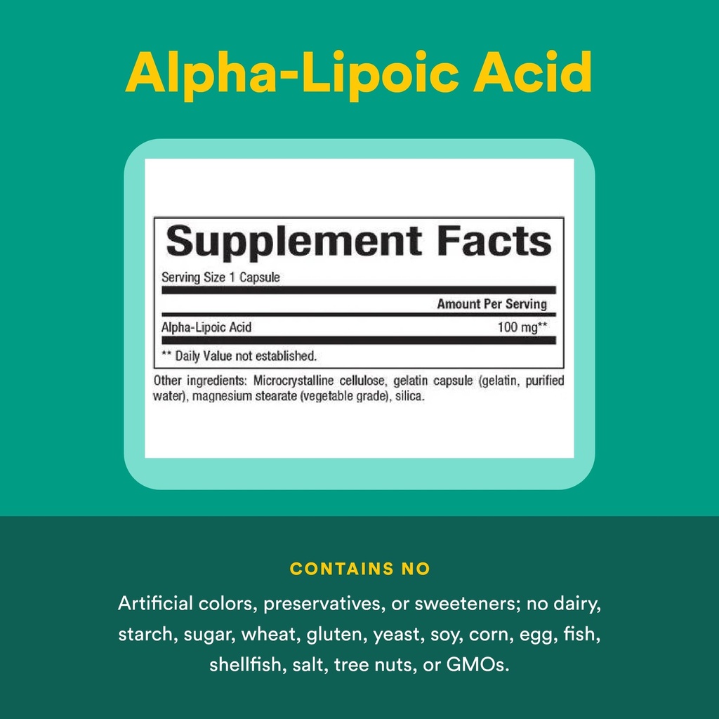 natural-factors-alpha-lipoic-acid-100-mg-4.jpg