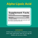 natural-factors-alpha-lipoic-acid-100-mg-4.jpg