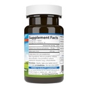 carlson-alpha-lipoic-acid-300-mg-energy--2.jpg