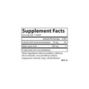 carlson-alpha-lipoic-acid-300-mg-energy--4.jpg