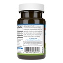 carlson-alpha-lipoic-acid-300-mg-energy--3.jpg