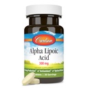carlson-alpha-lipoic-acid-300-mg-energy--5.jpg