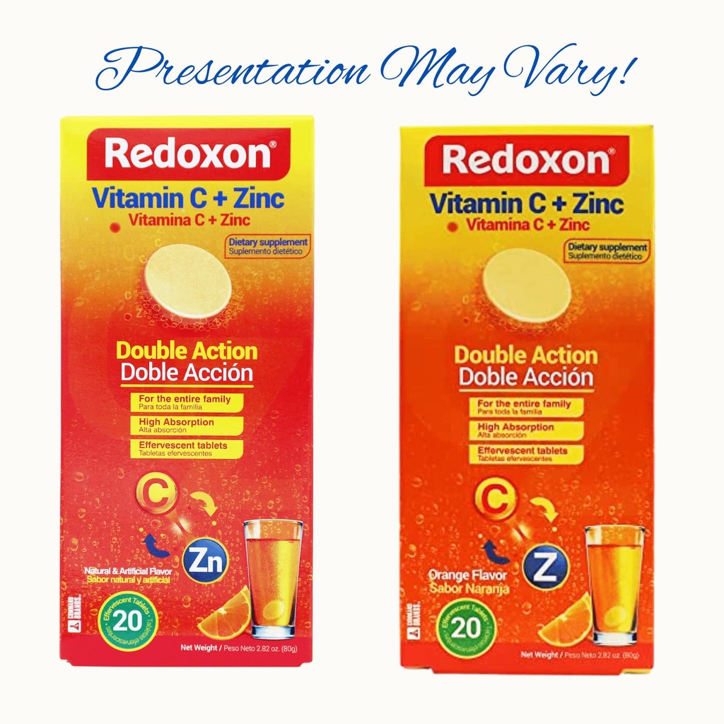 redoxon-max-energy-citrus-effervescent-t-6.jpg