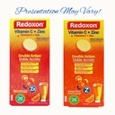 redoxon-max-energy-citrus-effervescent-t-6.jpg
