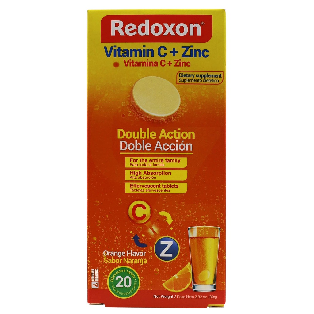 redoxon-max-energy-citrus-effervescent-t-5.jpg