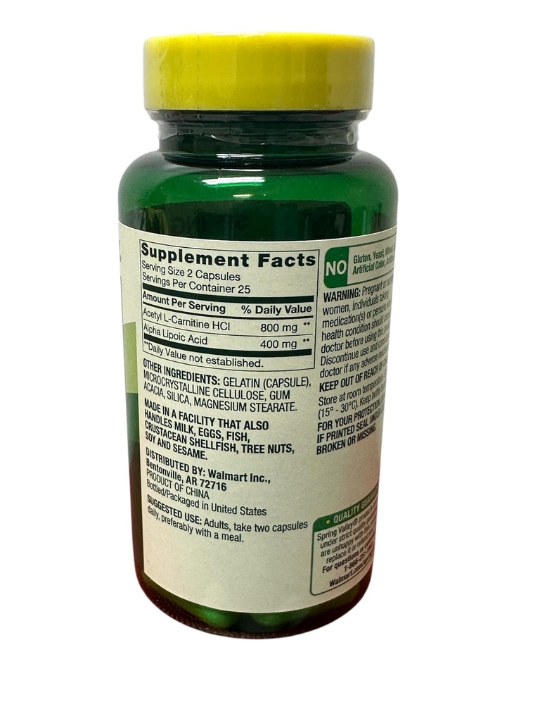 thisnthat-nutritional-supplement-support-3.jpg
