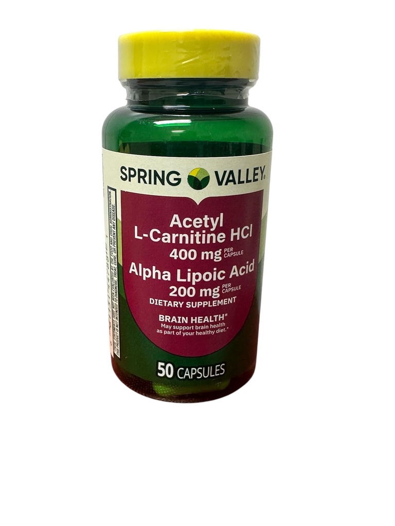 thisnthat-nutritional-supplement-support-4.jpg
