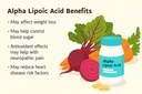 thisnthat-nutritional-supplement-support-2.jpg