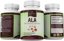 alpha-lipoic-acid-with-acetyl-l-carnitin-2.jpg