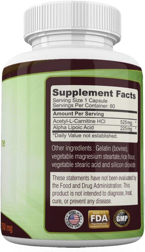 alpha-lipoic-acid-with-acetyl-l-carnitin-3.jpg
