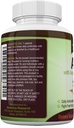 alpha-lipoic-acid-with-acetyl-l-carnitin-5.jpg