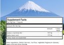 alpha-lipoic-acid-with-acetyl-l-carnitin-4.jpg