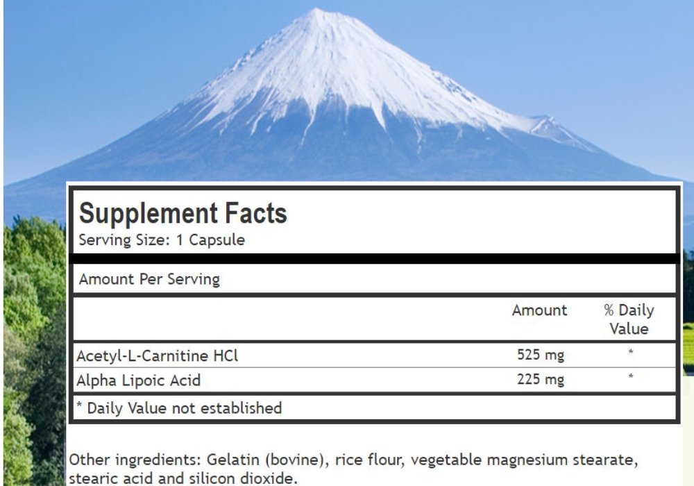 alpha-lipoic-acid-with-acetyl-l-carnitin-6.jpg
