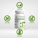 alpha-lipoic-acid-1-000mg-180-veggie-cap-3.jpg
