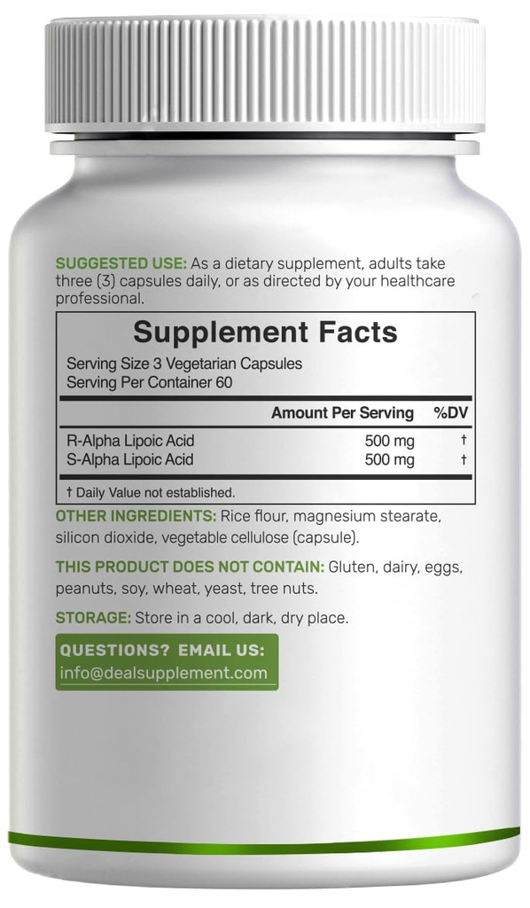 alpha-lipoic-acid-1-000mg-180-veggie-cap-6.jpg