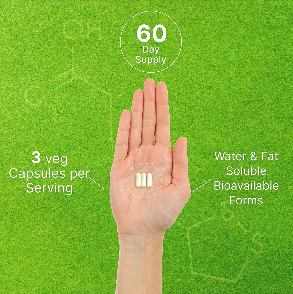 alpha-lipoic-acid-1-000mg-180-veggie-cap-5.jpg