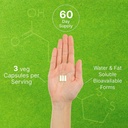 alpha-lipoic-acid-1-000mg-180-veggie-cap-5.jpg