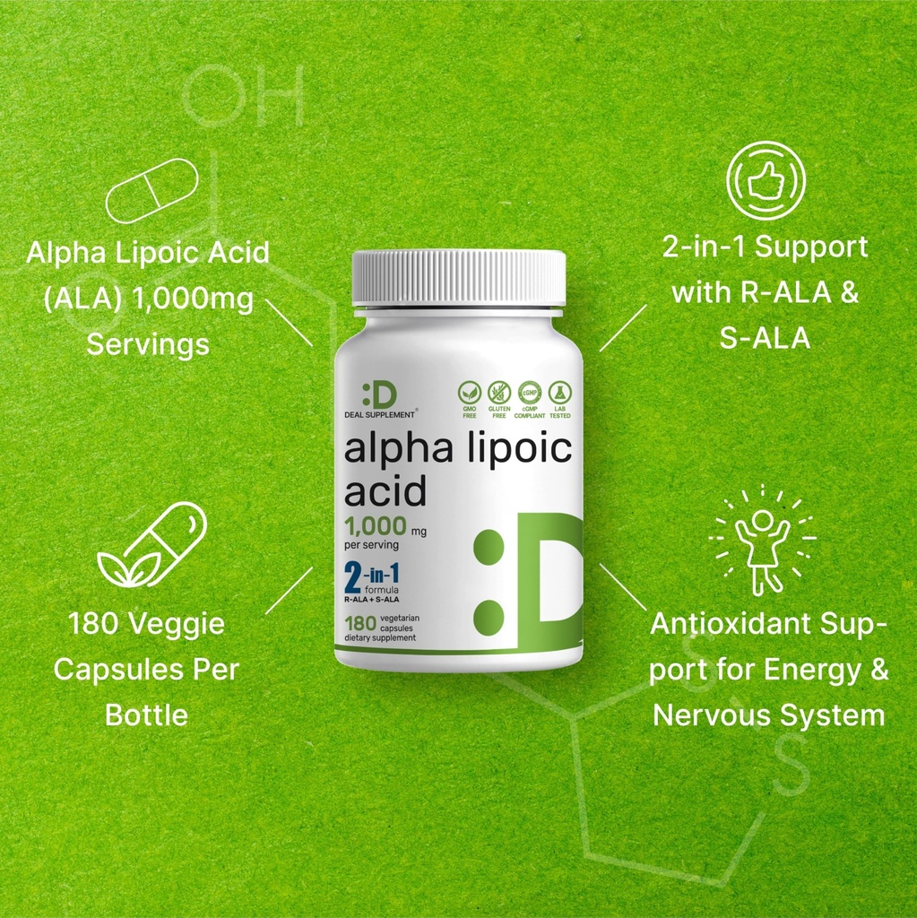 alpha-lipoic-acid-1-000mg-180-veggie-cap-4.jpg