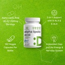 alpha-lipoic-acid-1-000mg-180-veggie-cap-4.jpg