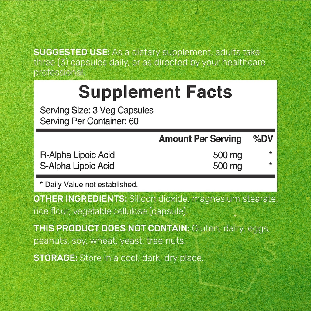 alpha-lipoic-acid-1-000mg-180-veggie-cap-2.jpg
