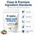 r-alpha-lipoic-acid-with-coconut-oil-non-6.jpg