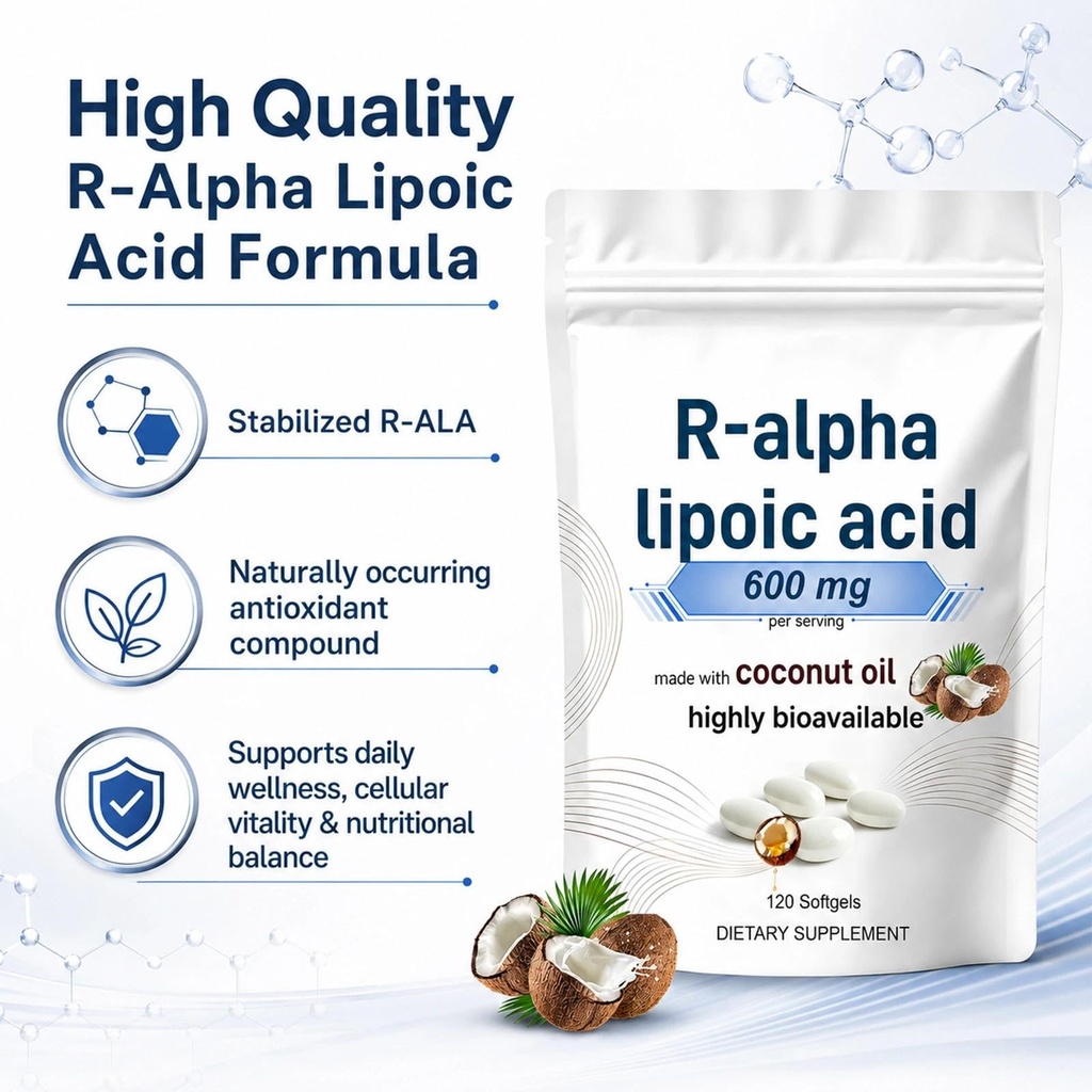 r-alpha-lipoic-acid-with-coconut-oil-non-5.jpg