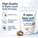 r-alpha-lipoic-acid-with-coconut-oil-non-5.jpg