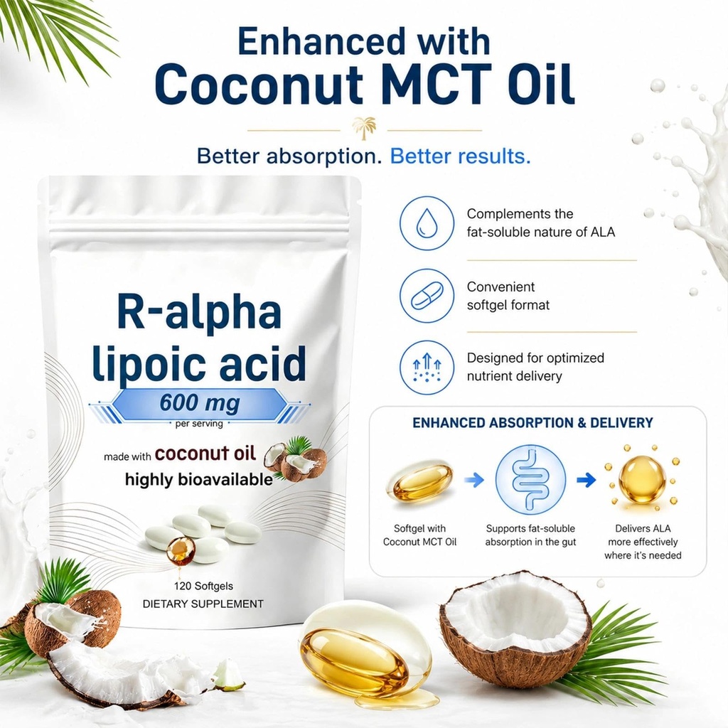r-alpha-lipoic-acid-with-coconut-oil-non-3.jpg