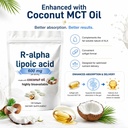 r-alpha-lipoic-acid-with-coconut-oil-non-3.jpg