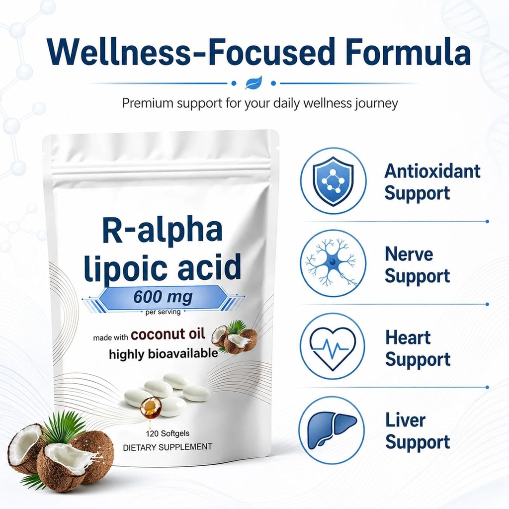 r-alpha-lipoic-acid-with-coconut-oil-non-4.jpg