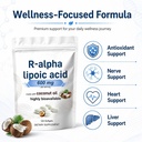 r-alpha-lipoic-acid-with-coconut-oil-non-4.jpg