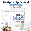 r-alpha-lipoic-acid-with-coconut-oil-non-2.jpg