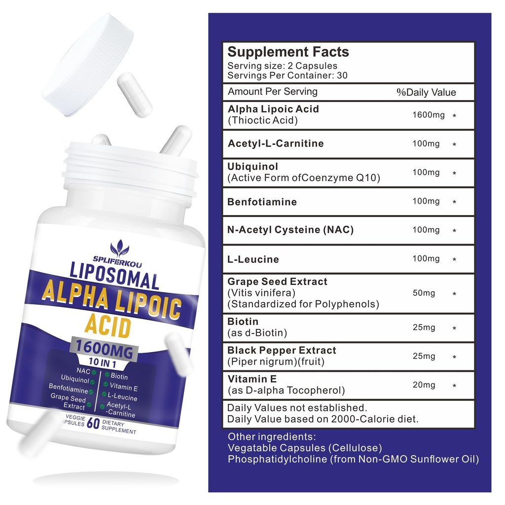 liposomal-alpha-lipoic-acid-1600mg-per-s-2.jpg