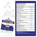 liposomal-alpha-lipoic-acid-1600mg-per-s-2.jpg