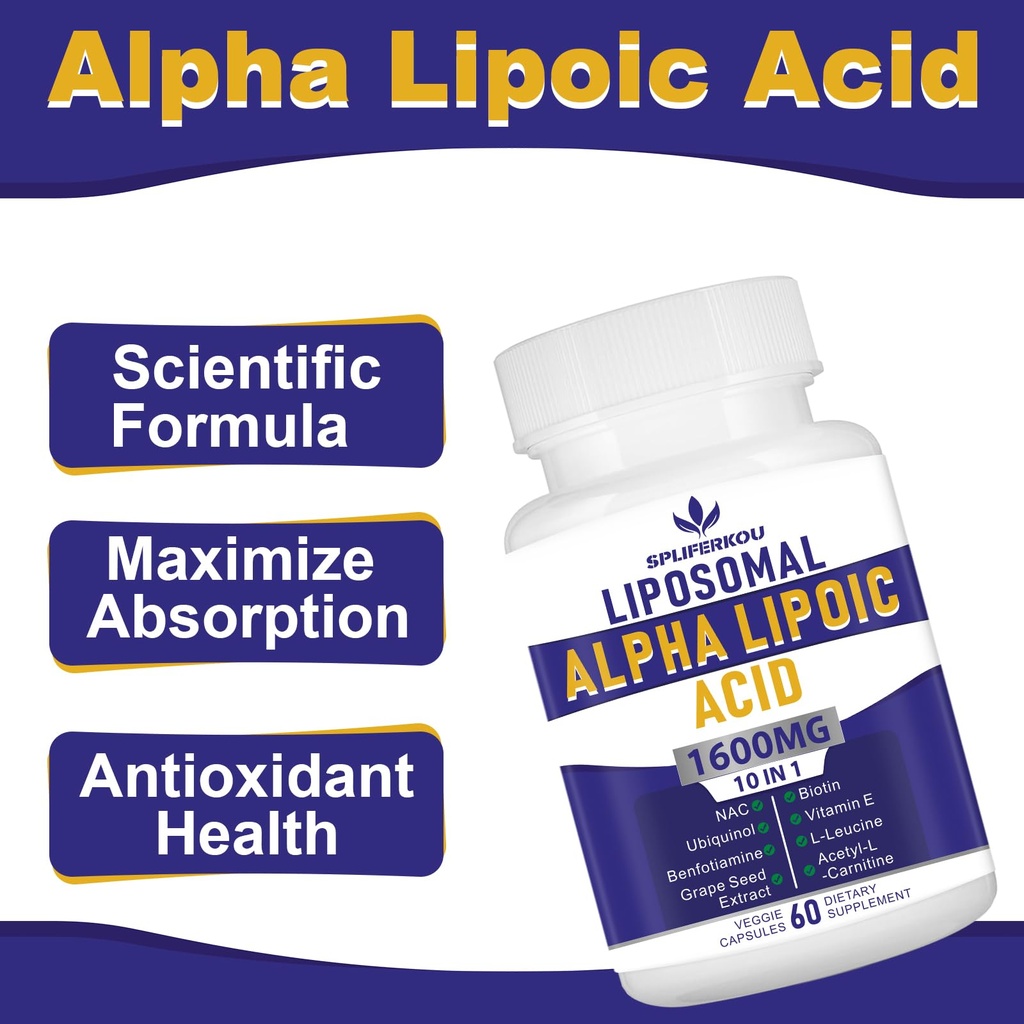 liposomal-alpha-lipoic-acid-1600mg-per-s-5.jpg