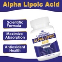 liposomal-alpha-lipoic-acid-1600mg-per-s-5.jpg