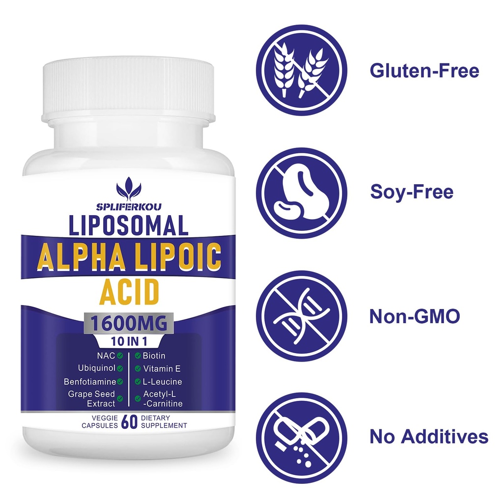 liposomal-alpha-lipoic-acid-1600mg-per-s-6.jpg