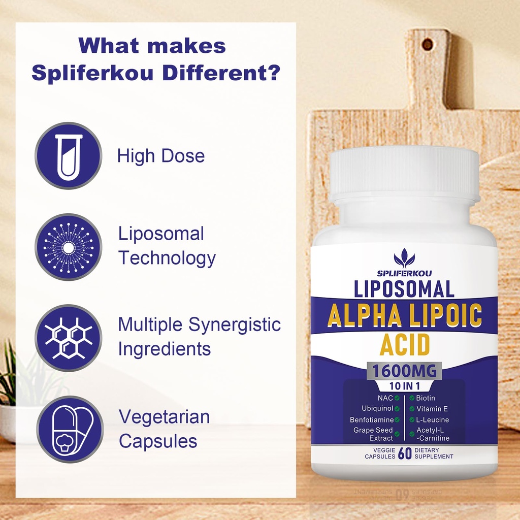 liposomal-alpha-lipoic-acid-1600mg-per-s-4.jpg
